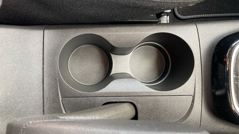 Vauxhall Crossland 1.2 Turbo GS 5dr Petrol Hatchback